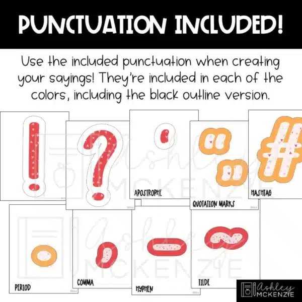 love-is-in-the-air-bb-letters-primary-Slide10 love-is-in-the-air-bb-letters-primary-Slide10