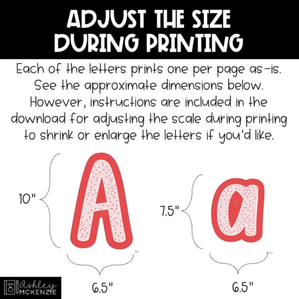 love-is-in-the-air-bb-letters-primary-Slide12 love-is-in-the-air-bb-letters-primary-Slide12