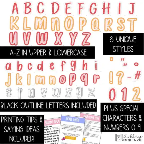 love-is-in-the-air-bb-letters-primary-Slide4 love-is-in-the-air-bb-letters-primary-Slide4
