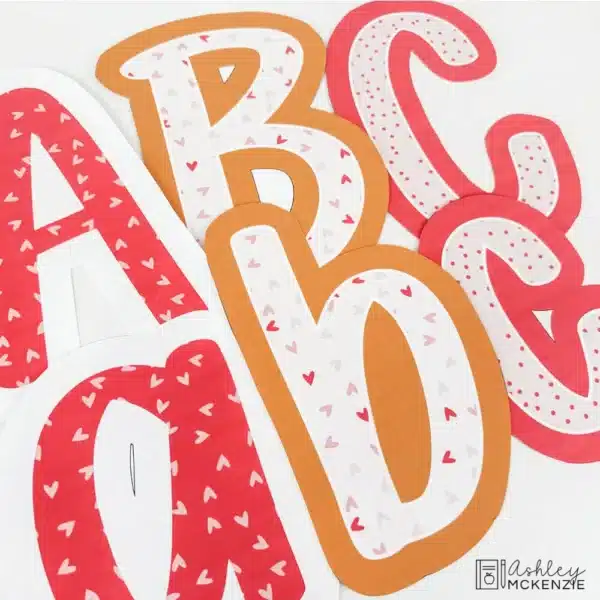 love-is-in-the-air-bb-letters-primary-Slide6 love-is-in-the-air-bb-letters-primary-Slide6