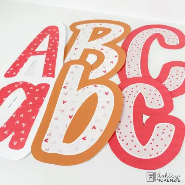 love-is-in-the-air-bb-letters-primary-Slide7 love-is-in-the-air-bb-letters-primary-Slide7