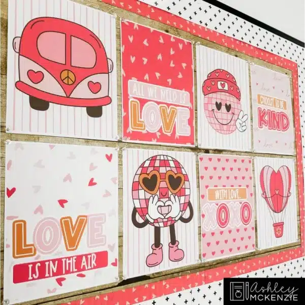 love-is-in-the-air-posters-Slide2 love-is-in-the-air-posters-Slide2