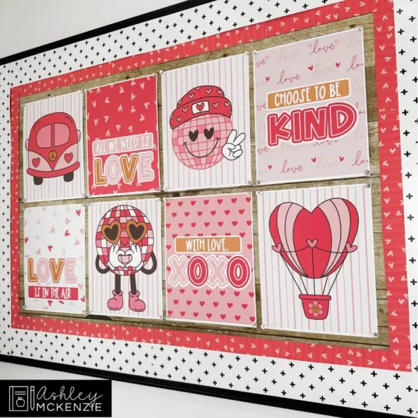 love-is-in-the-air-posters-Slide3 love-is-in-the-air-posters-Slide3