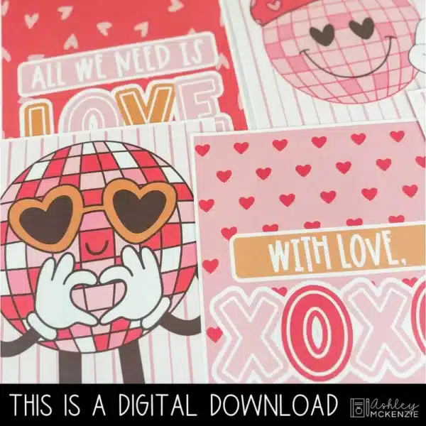 love-is-in-the-air-posters-Slide5 love-is-in-the-air-posters-Slide5