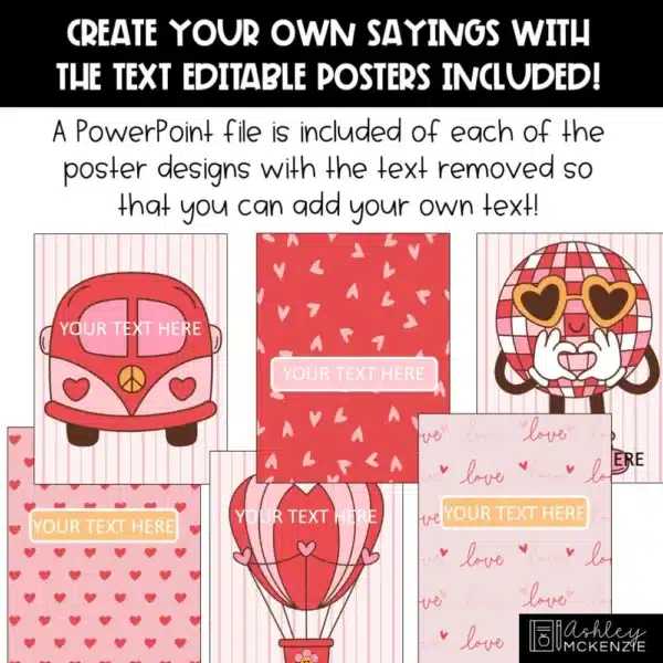 love-is-in-the-air-posters-Slide7 love-is-in-the-air-posters-Slide7