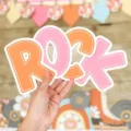 Rockin-Spring-BB-Bundle-Slide17