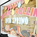 Rockin-Spring-BB-Bundle-Slide9