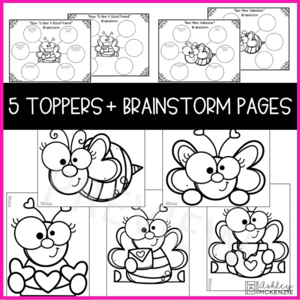 bee-mine-valentine-writing-Slide3 bee-mine-valentine-writing-Slide3