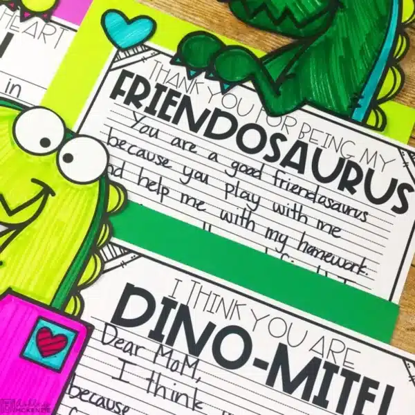 dinomite-valentine-craft-Slide2 dinomite-valentine-craft-Slide2