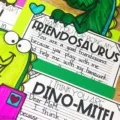 dinomite-valentine-craft-Slide2