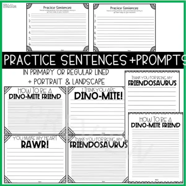 dinomite-valentine-craft-Slide4 dinomite-valentine-craft-Slide4