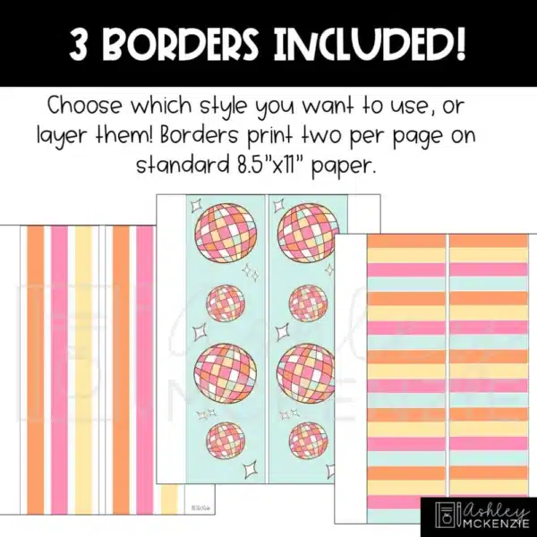 rockin-spring-classroom-posters-Slide9 rockin-spring-classroom-posters-Slide9