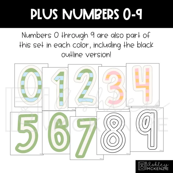 Slide12 Slide12