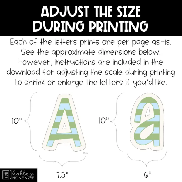 Slide13 Slide13
