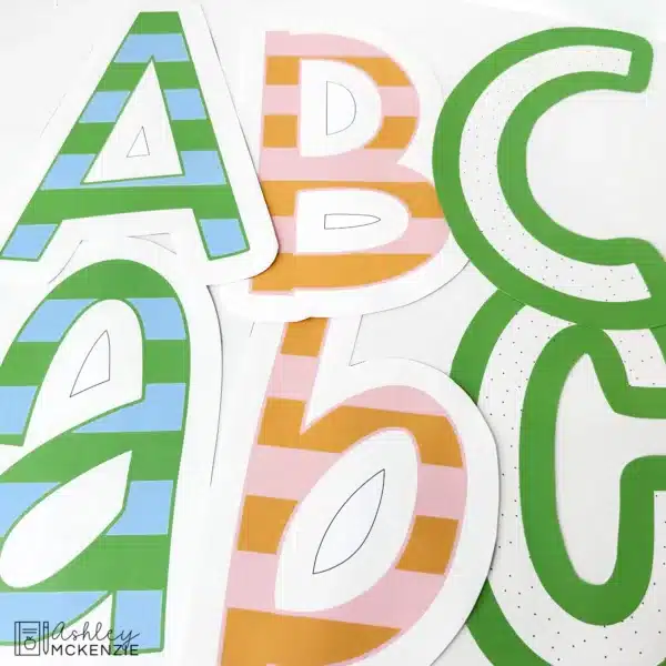 Slide7 Slide7