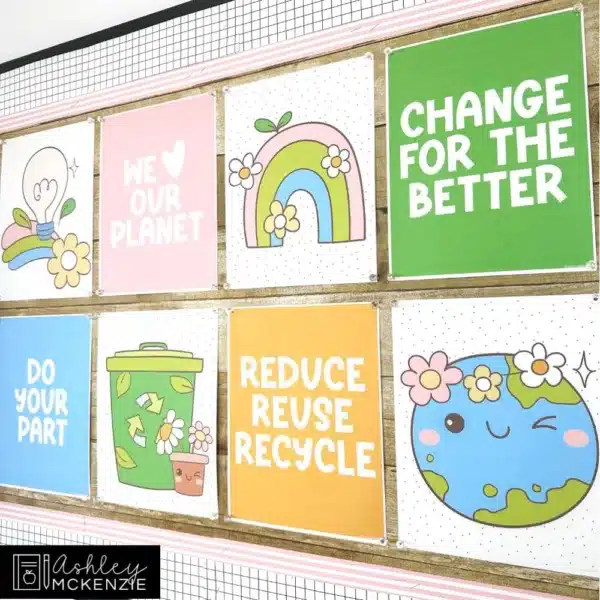 earth-day-posters-Slide3 earth-day-posters-Slide3
