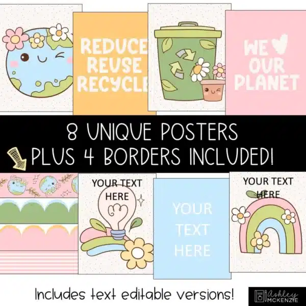 earth-day-posters-Slide4 earth-day-posters-Slide4