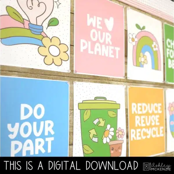 earth-day-posters-Slide5 earth-day-posters-Slide5