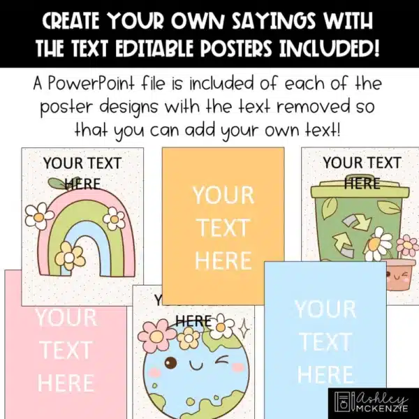 earth-day-posters-Slide7 earth-day-posters-Slide7
