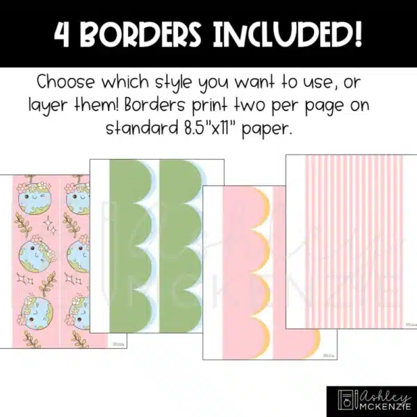 earth-day-posters-Slide9 earth-day-posters-Slide9