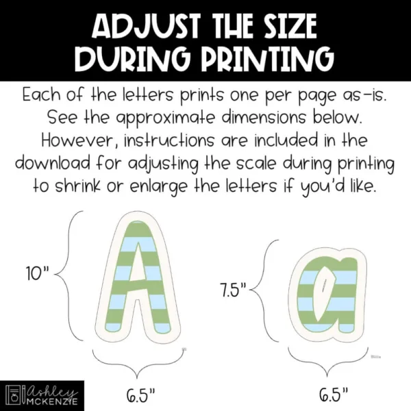 earth-day-primary-letters-Slide13 earth-day-primary-letters-Slide13