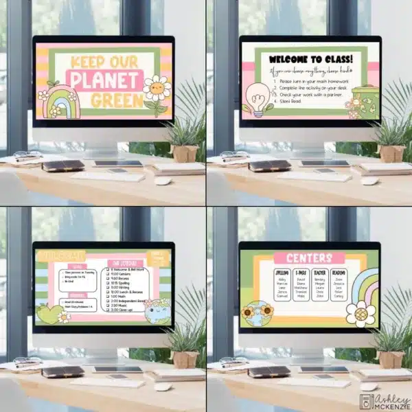 earth-day-slide-templates-Slide6 earth-day-slide-templates-Slide6