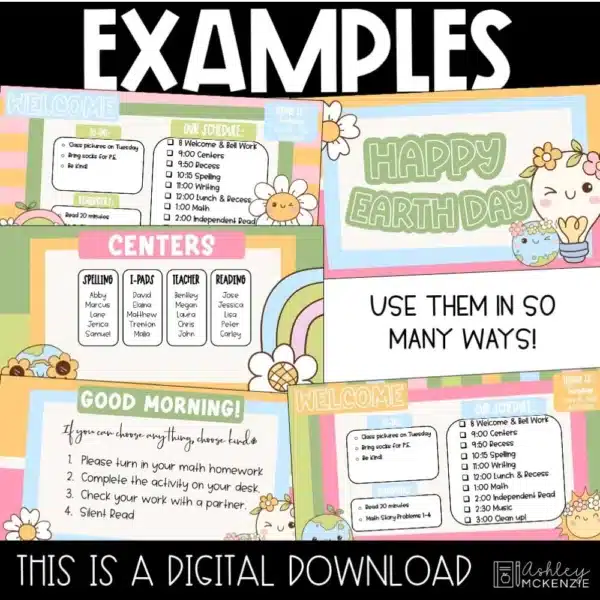earth-day-slide-templates-Slide8 earth-day-slide-templates-Slide8