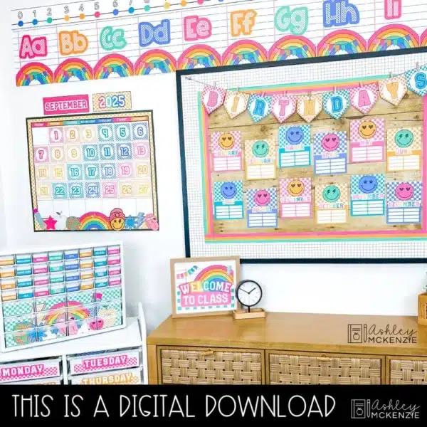 bright-rainbow-smiles-decor-bundle-Slide2 bright-rainbow-smiles-decor-bundle-Slide2