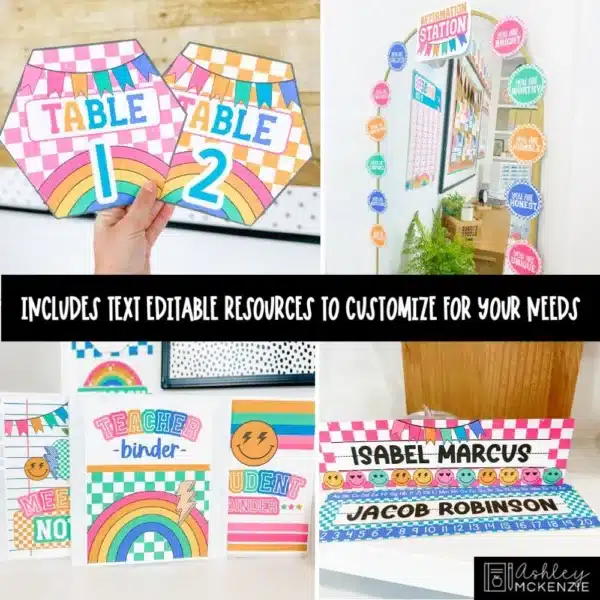 bright-rainbow-smiles-decor-bundle-Slide4 bright-rainbow-smiles-decor-bundle-Slide4