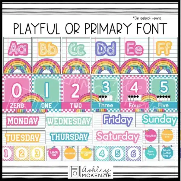 bright-rainbow-smiles-decor-bundle-Slide5 bright-rainbow-smiles-decor-bundle-Slide5