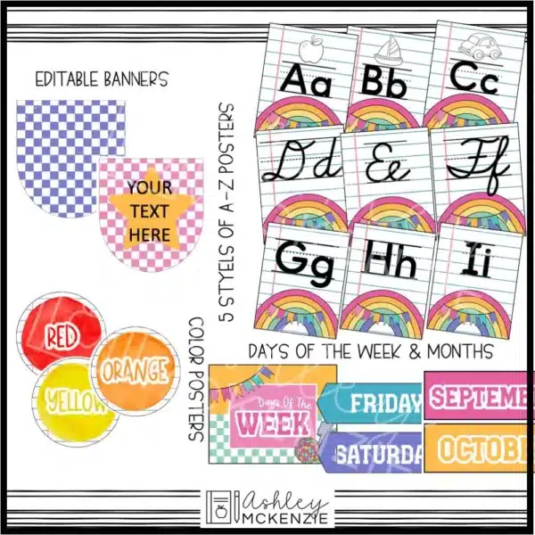 bright-rainbow-smiles-decor-bundle-Slide6 bright-rainbow-smiles-decor-bundle-Slide6