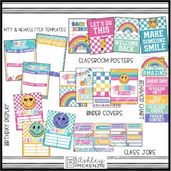 bright-rainbow-smiles-decor-bundle-Slide7 bright-rainbow-smiles-decor-bundle-Slide7