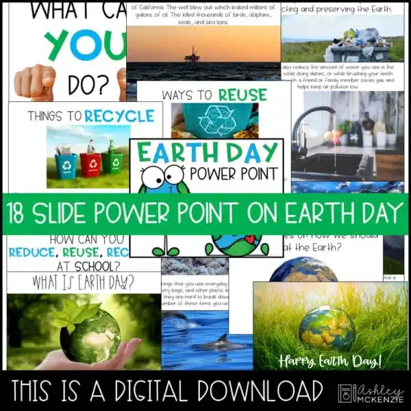 earth-day-ppt-Slide2 earth-day-ppt-Slide2
