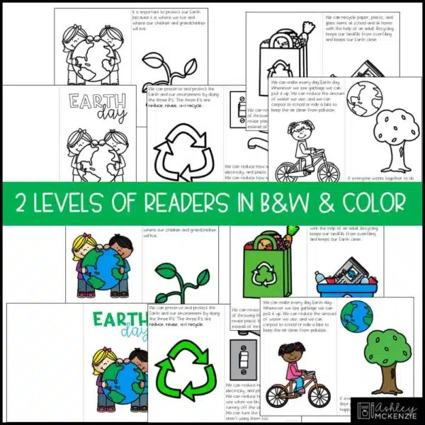 earth-day-ppt-Slide3 earth-day-ppt-Slide3