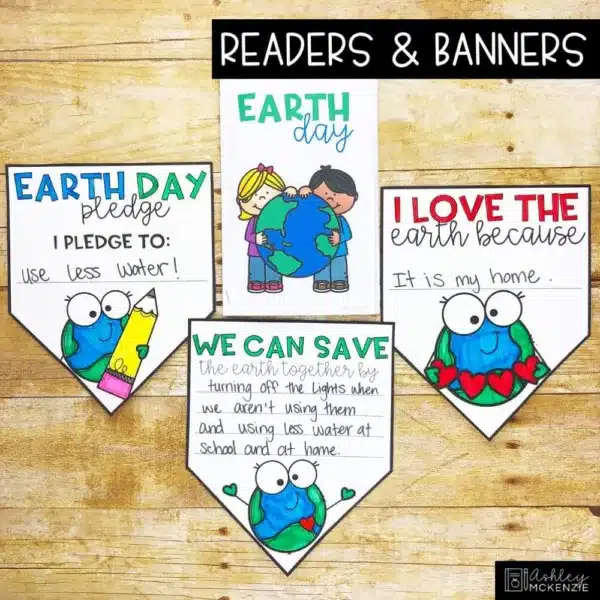 earth-day-ppt-Slide4 earth-day-ppt-Slide4