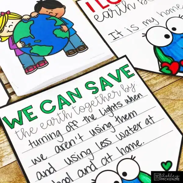 earth-day-ppt-Slide5 earth-day-ppt-Slide5
