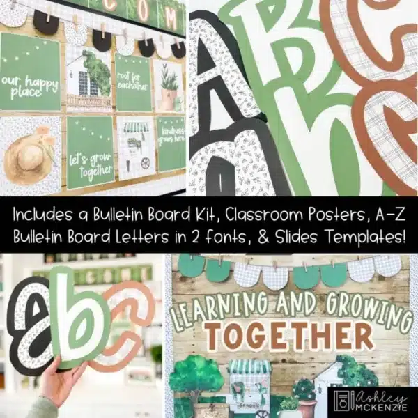 modern-garden-bb-bundle-Slide2 modern-garden-bb-bundle-Slide2
