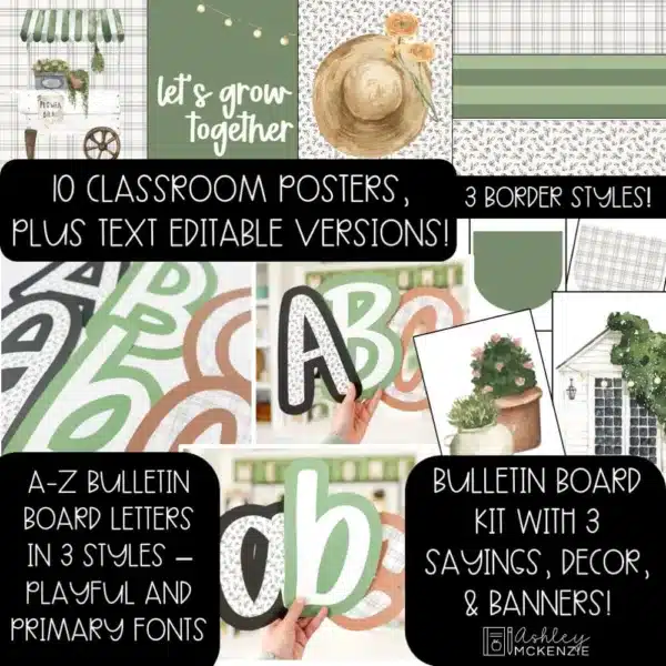 modern-garden-bb-bundle-Slide3 modern-garden-bb-bundle-Slide3