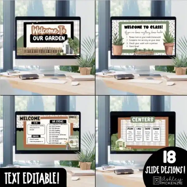modern-garden-bb-bundle-Slide4 modern-garden-bb-bundle-Slide4