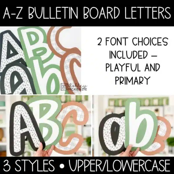 modern-garden-bb-bundle-Slide5 modern-garden-bb-bundle-Slide5