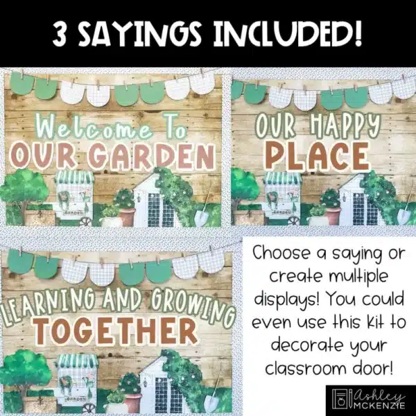 modern-garden-bb-bundle-Slide8 modern-garden-bb-bundle-Slide8