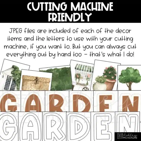 modern-garden-bb-kit-Slide11 modern-garden-bb-kit-Slide11