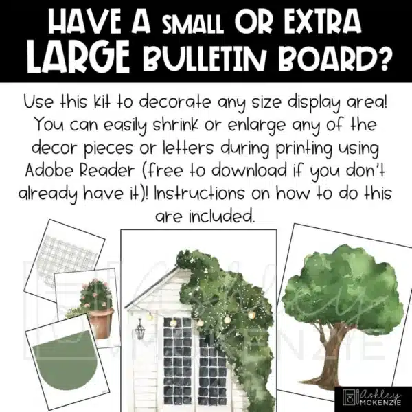 modern-garden-bb-kit-Slide12 modern-garden-bb-kit-Slide12
