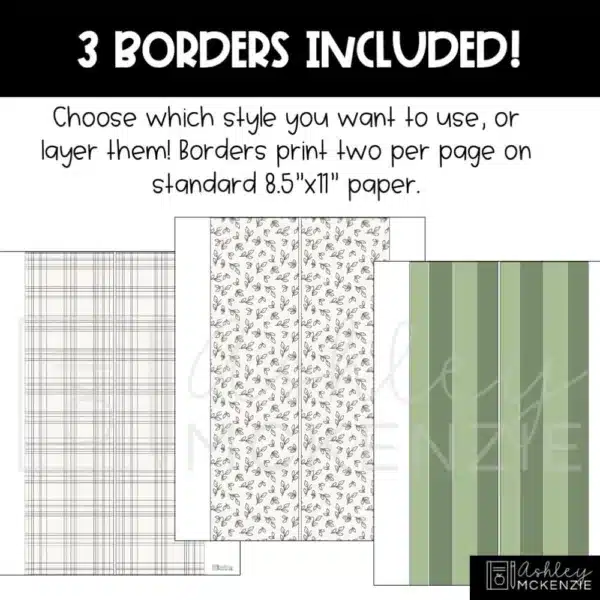 modern-garden-bb-kit-Slide13 modern-garden-bb-kit-Slide13