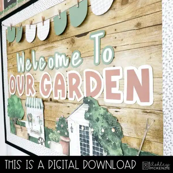 modern-garden-bb-kit-Slide14 modern-garden-bb-kit-Slide14