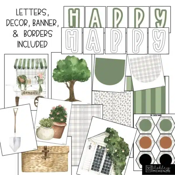 modern-garden-bb-kit-Slide4 modern-garden-bb-kit-Slide4