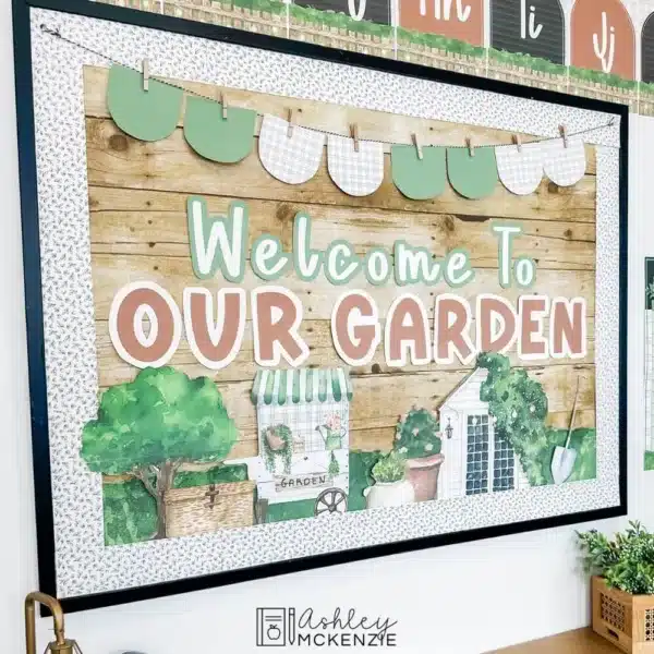 modern-garden-bb-kit-Slide7 modern-garden-bb-kit-Slide7