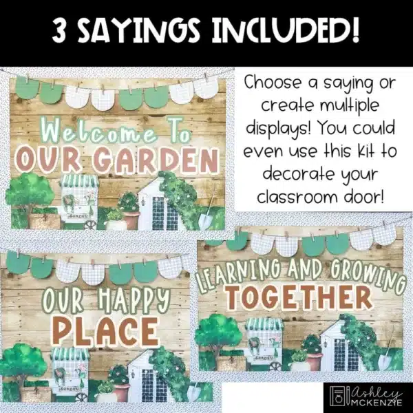 modern-garden-bb-kit-Slide8 modern-garden-bb-kit-Slide8