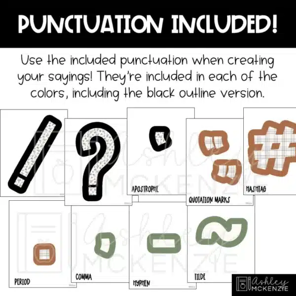 modern-garden-bb-letters-Slide12 modern-garden-bb-letters-Slide12