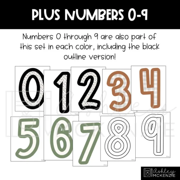 modern-garden-bb-letters-Slide13 modern-garden-bb-letters-Slide13